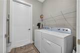 15761 Aqua Circle - Photo 36