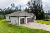 15761 Aqua Circle - Photo 38