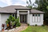 15761 Aqua Circle - Photo 39