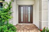 15761 Aqua Circle - Photo 4