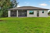 15761 Aqua Circle - Photo 40