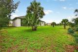 15761 Aqua Circle - Photo 41