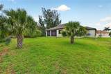 15761 Aqua Circle - Photo 42