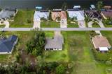 15761 Aqua Circle - Photo 43