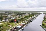 15761 Aqua Circle - Photo 44