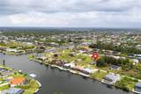 15761 Aqua Circle - Photo 45