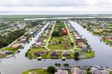 15761 Aqua Circle - Photo 46