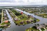 15761 Aqua Circle - Photo 47
