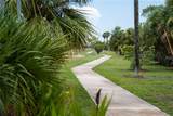 15761 Aqua Circle - Photo 49