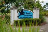 15761 Aqua Circle - Photo 50