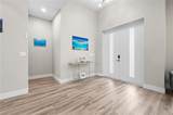 15761 Aqua Circle - Photo 8