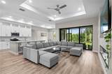 15761 Aqua Circle - Photo 9