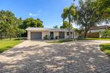 1223 Biltmore Drive - Photo 1