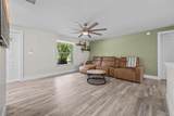 1223 Biltmore Drive - Photo 10