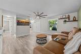 1223 Biltmore Drive - Photo 11