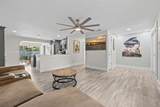 1223 Biltmore Drive - Photo 12