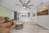 1223 Biltmore Drive - Photo 13
