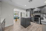 1223 Biltmore Drive - Photo 15