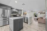 1223 Biltmore Drive - Photo 16