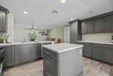 1223 Biltmore Drive - Photo 17