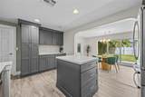 1223 Biltmore Drive - Photo 18
