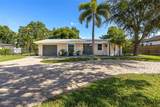 1223 Biltmore Drive - Photo 2