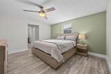1223 Biltmore Drive - Photo 22