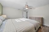 1223 Biltmore Drive - Photo 23