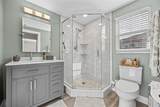 1223 Biltmore Drive - Photo 24