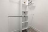 1223 Biltmore Drive - Photo 25
