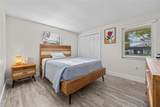 1223 Biltmore Drive - Photo 26