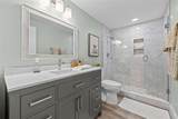 1223 Biltmore Drive - Photo 27