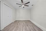 1223 Biltmore Drive - Photo 28