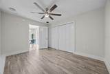 1223 Biltmore Drive - Photo 29