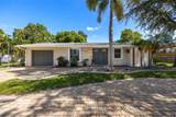 1223 Biltmore Drive - Photo 3