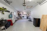 1223 Biltmore Drive - Photo 31