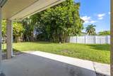 1223 Biltmore Drive - Photo 32