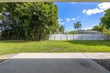 1223 Biltmore Drive - Photo 33