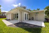 1223 Biltmore Drive - Photo 34