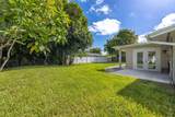 1223 Biltmore Drive - Photo 35