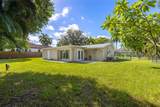 1223 Biltmore Drive - Photo 36