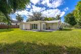 1223 Biltmore Drive - Photo 37
