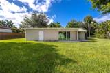 1223 Biltmore Drive - Photo 38