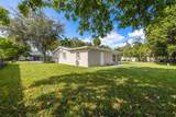 1223 Biltmore Drive - Photo 39