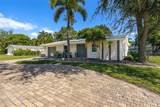 1223 Biltmore Drive - Photo 4