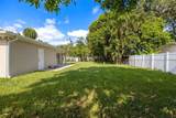 1223 Biltmore Drive - Photo 40