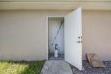 1223 Biltmore Drive - Photo 41