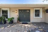 1223 Biltmore Drive - Photo 5