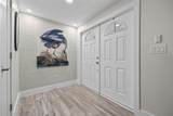 1223 Biltmore Drive - Photo 6