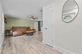 1223 Biltmore Drive - Photo 7